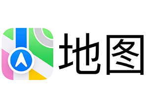 爱思助手电脑版实测：二手iPhone验机不翻车，刷机备份一步到位
