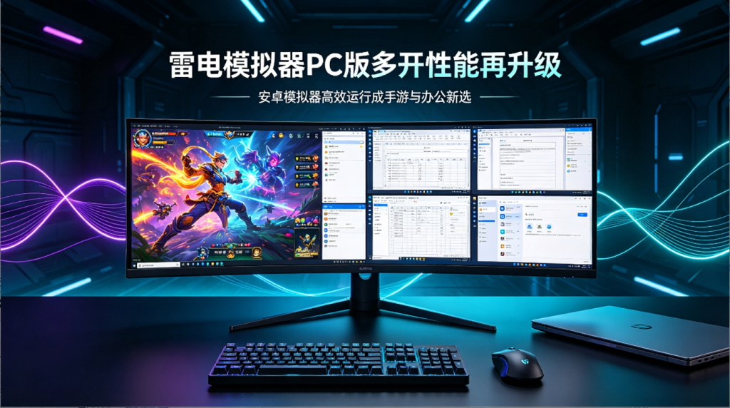 爱思助手电脑版强化验机与数据管理能力 苹果设备一站式工具生态加速成型