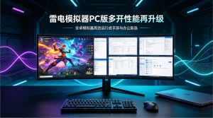爱思助手电脑版强化验机与数据管理能力 苹果设备一站式工具生态加速成型
