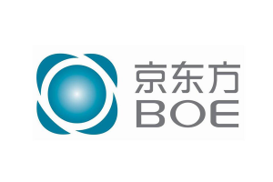 京东方入驻苹果高端供应链：未来两年将全面渗透iPad与MacBook产品线