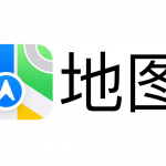 苹果地图广告新规落地！家政、政治广告全封禁，医疗广告单独审核
