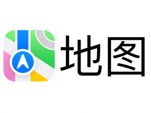 苹果地图广告新规落地！家政、政治广告全封禁，医疗广告单独审核